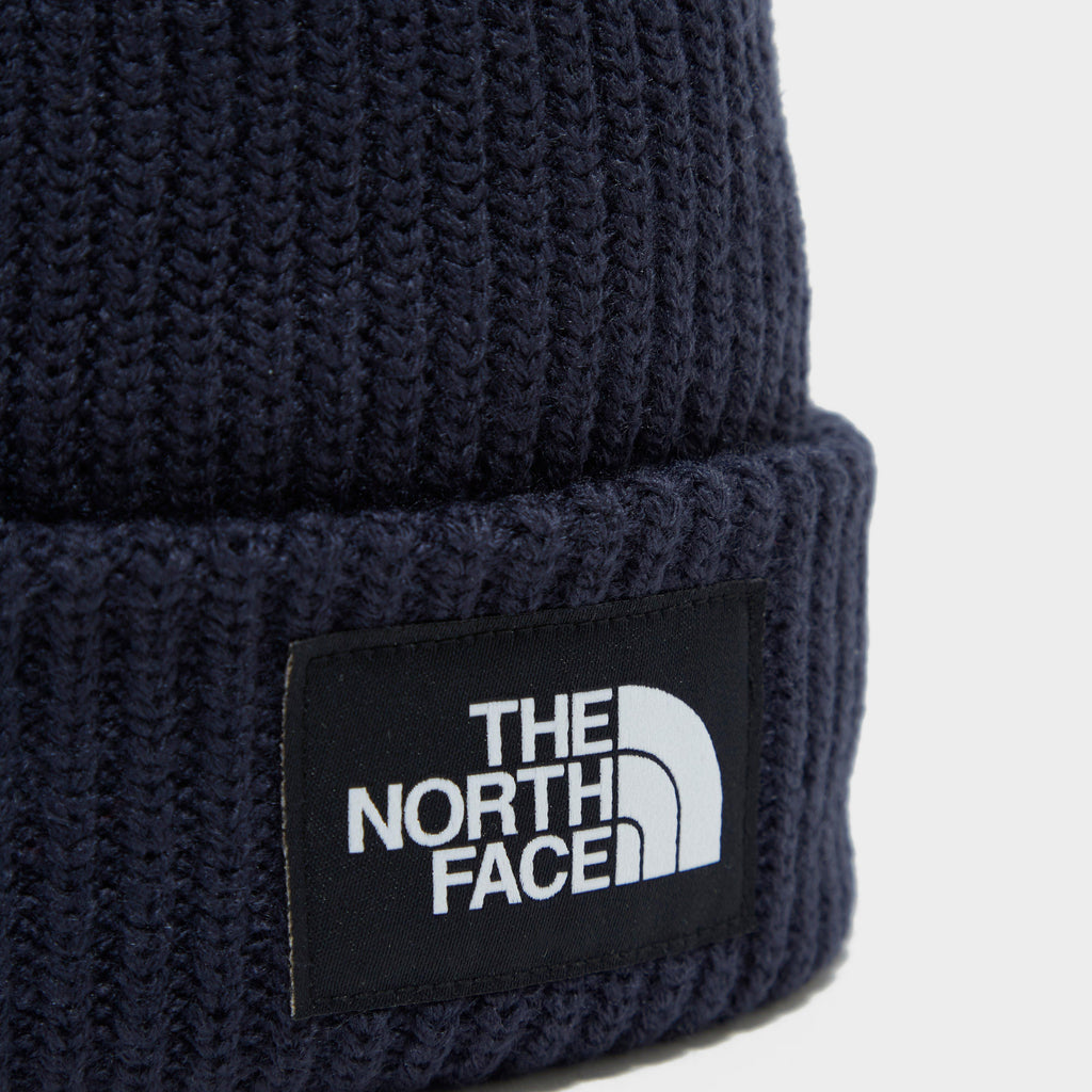 Men’s Salty Dog Beanie