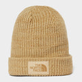 Men’s Salty Dog Beanie