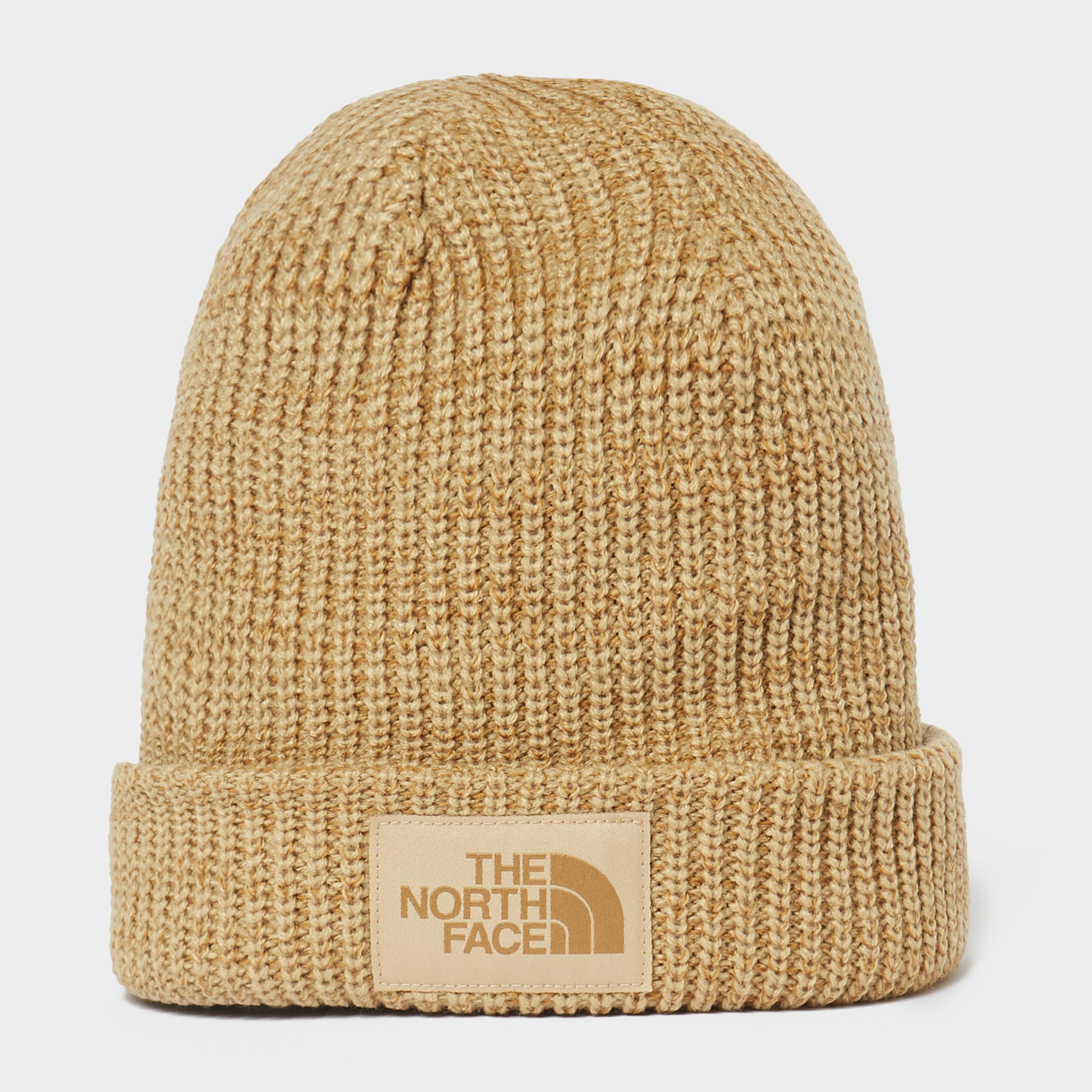 Men’s Salty Dog Beanie