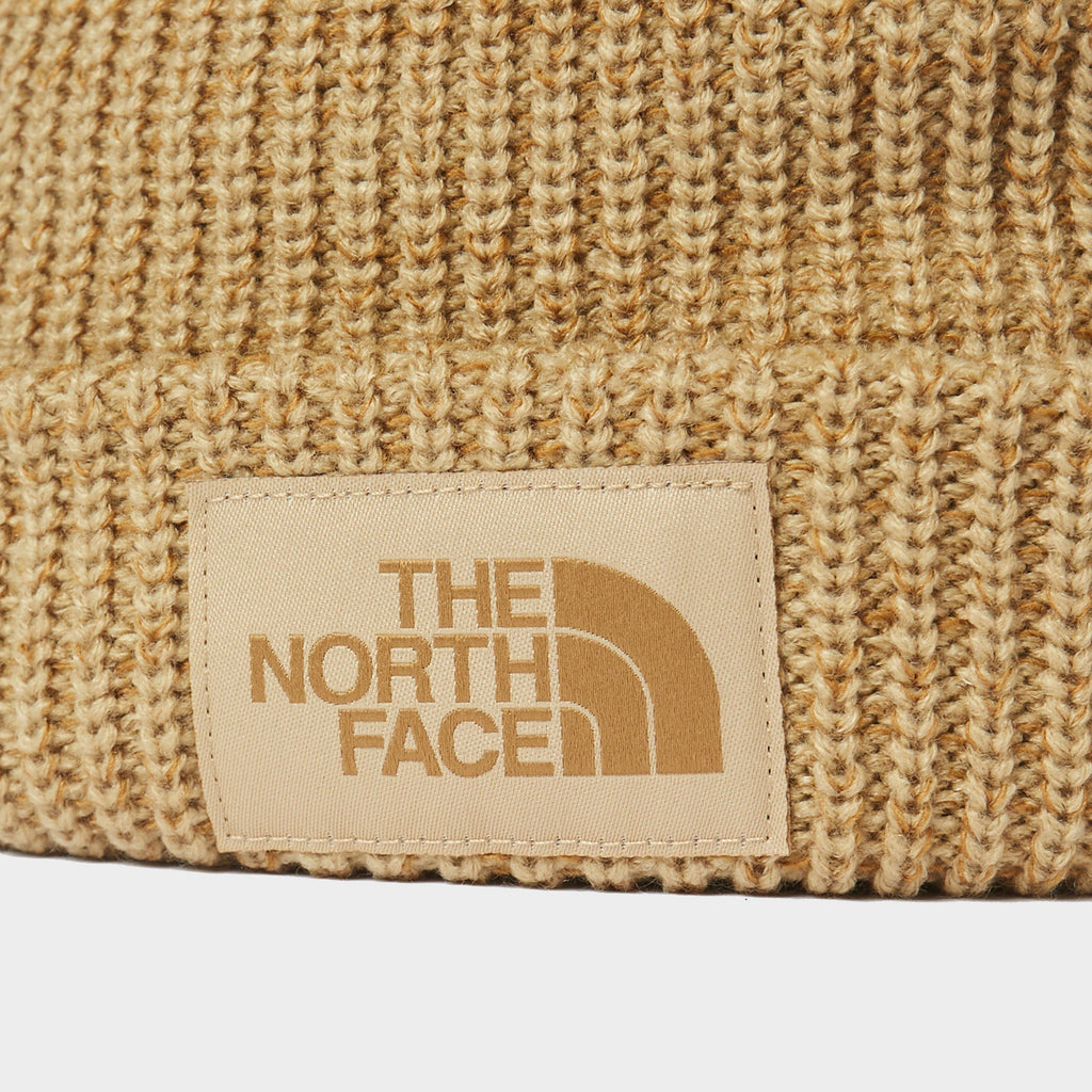 Men’s Salty Dog Beanie