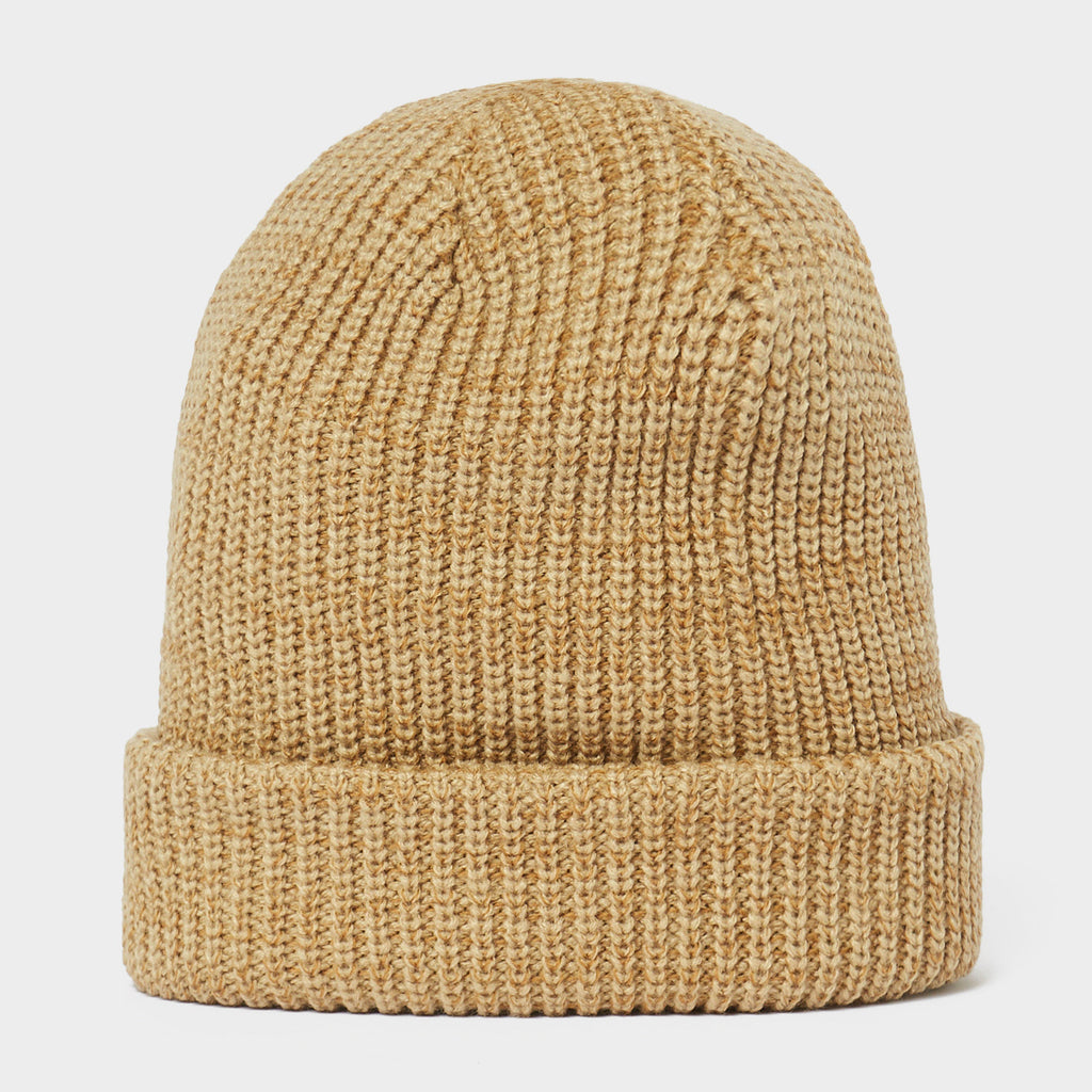 Men’s Salty Dog Beanie