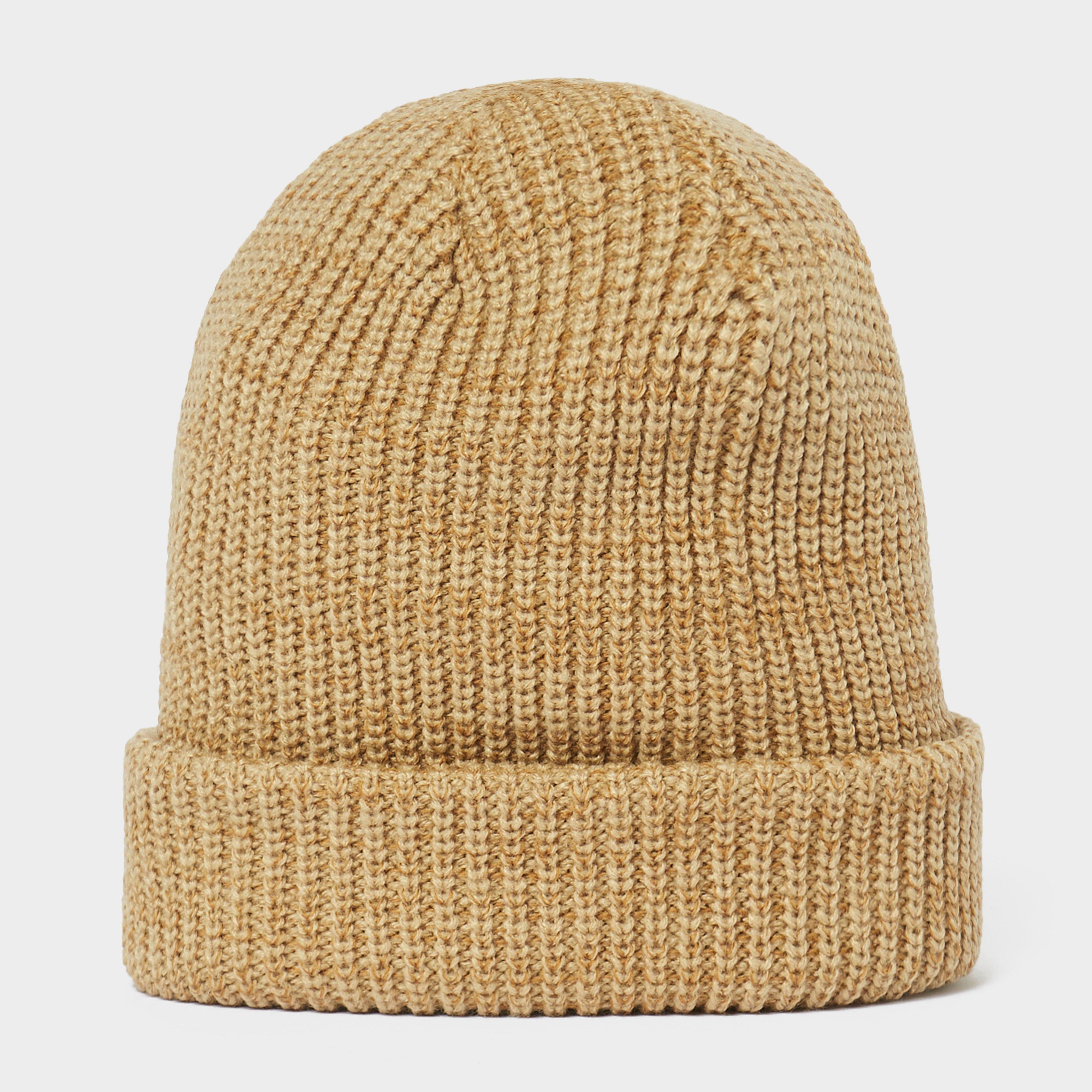 Men’s Salty Dog Beanie