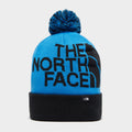 Men’s Ski Tuke Beanie