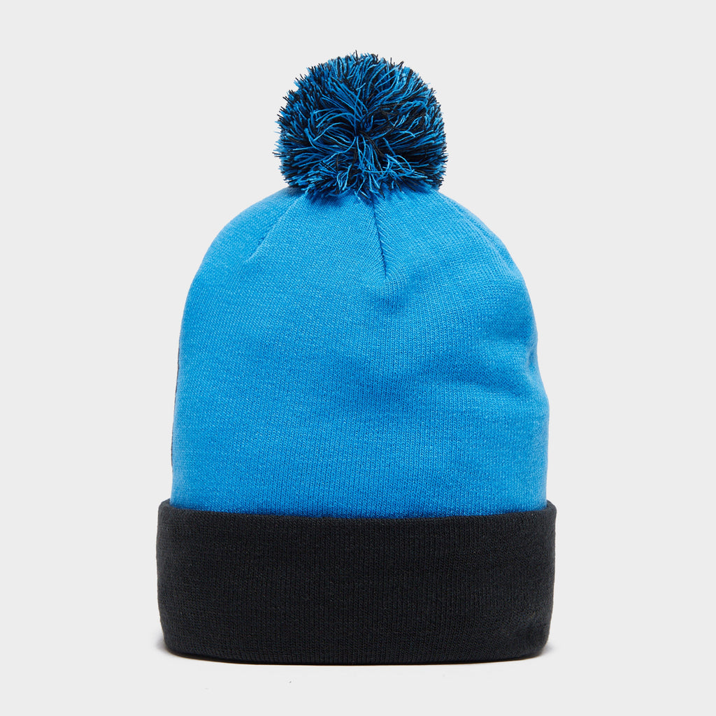 Men’s Ski Tuke Beanie