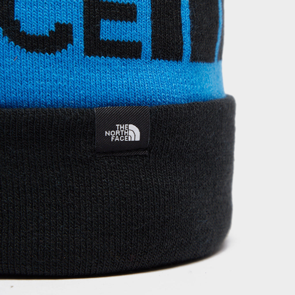 Men’s Ski Tuke Beanie