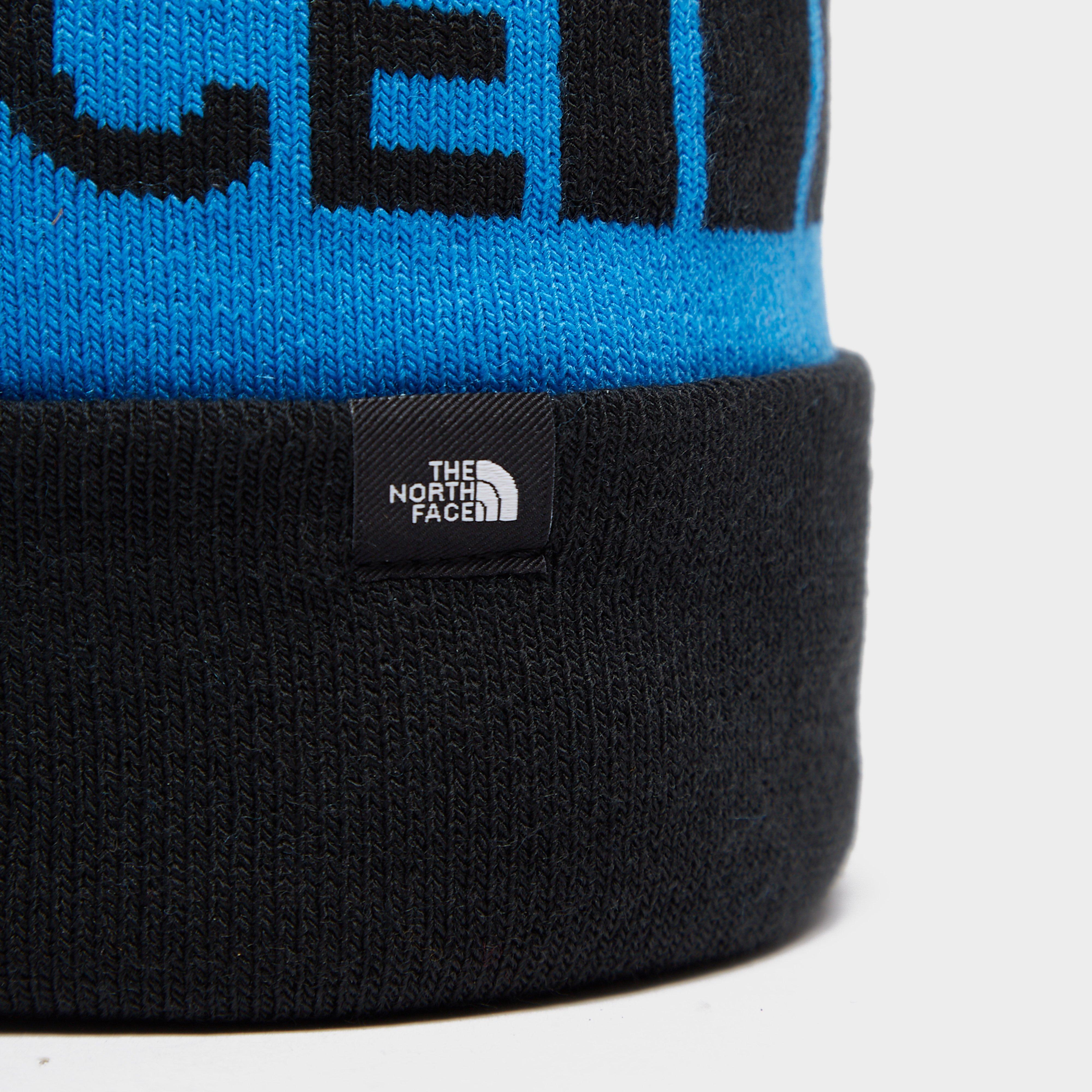 Men’s Ski Tuke Beanie