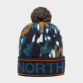 Men’s Ski Tuke Beanie