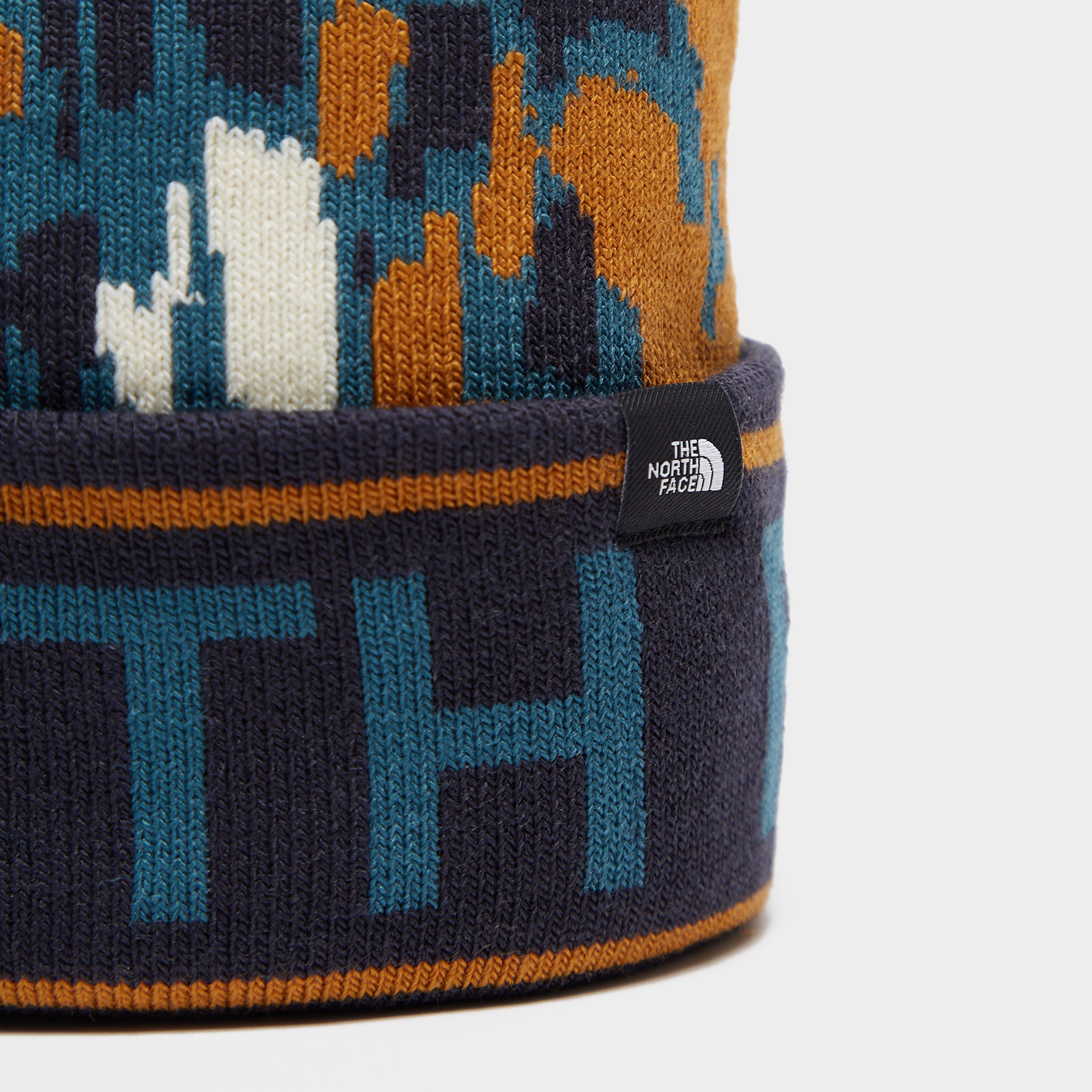 Men’s Ski Tuke Beanie