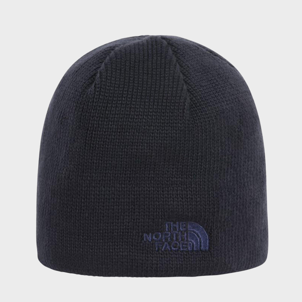Men's Recycled Beanie