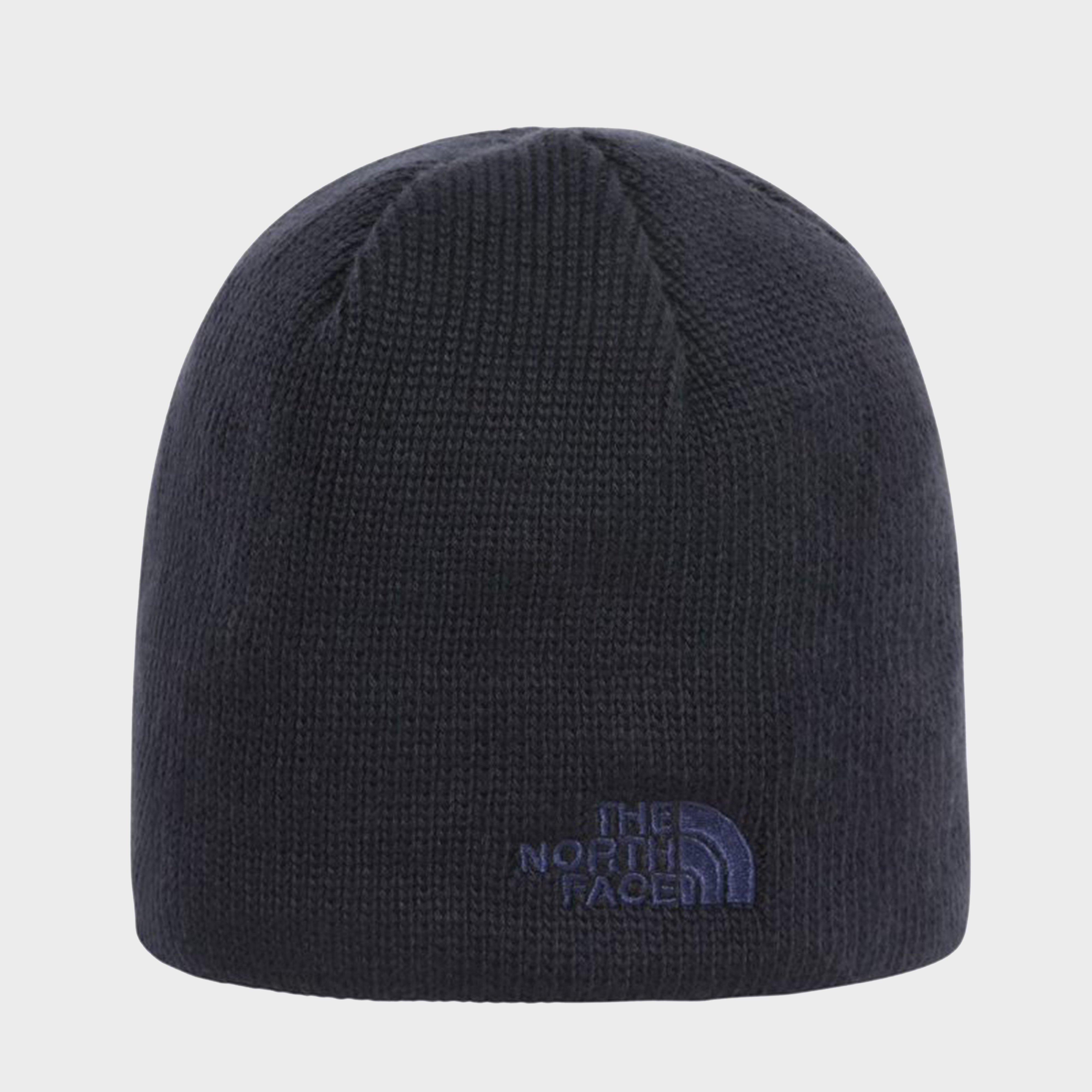Men's Recycled Beanie