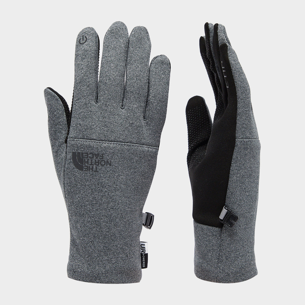 Women’s Recycled Etip Glove