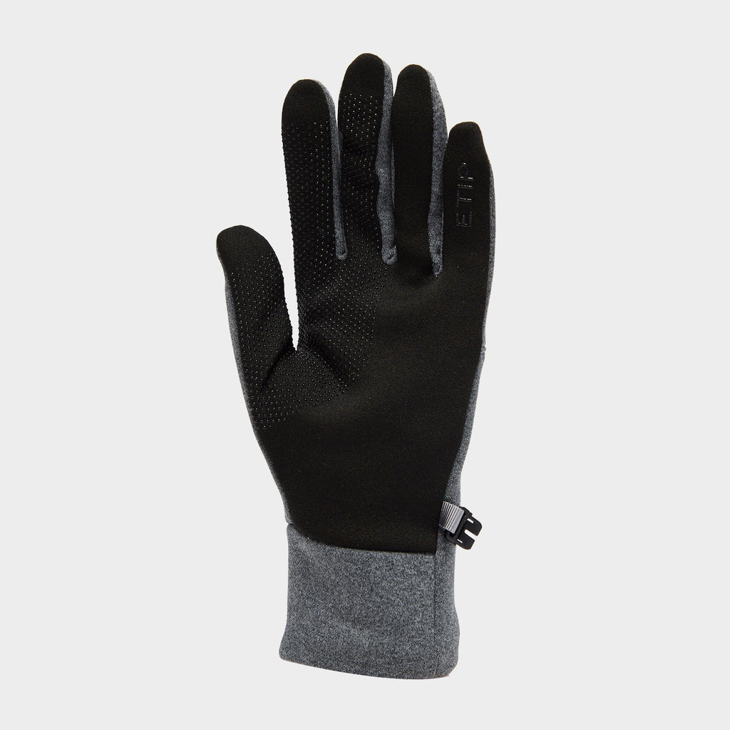Women’s Recycled Etip Glove
