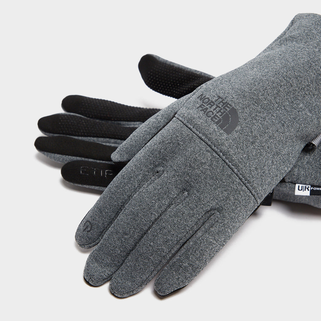 Women’s Recycled Etip Glove