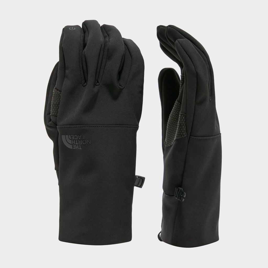 Men's Apex Etip Glove