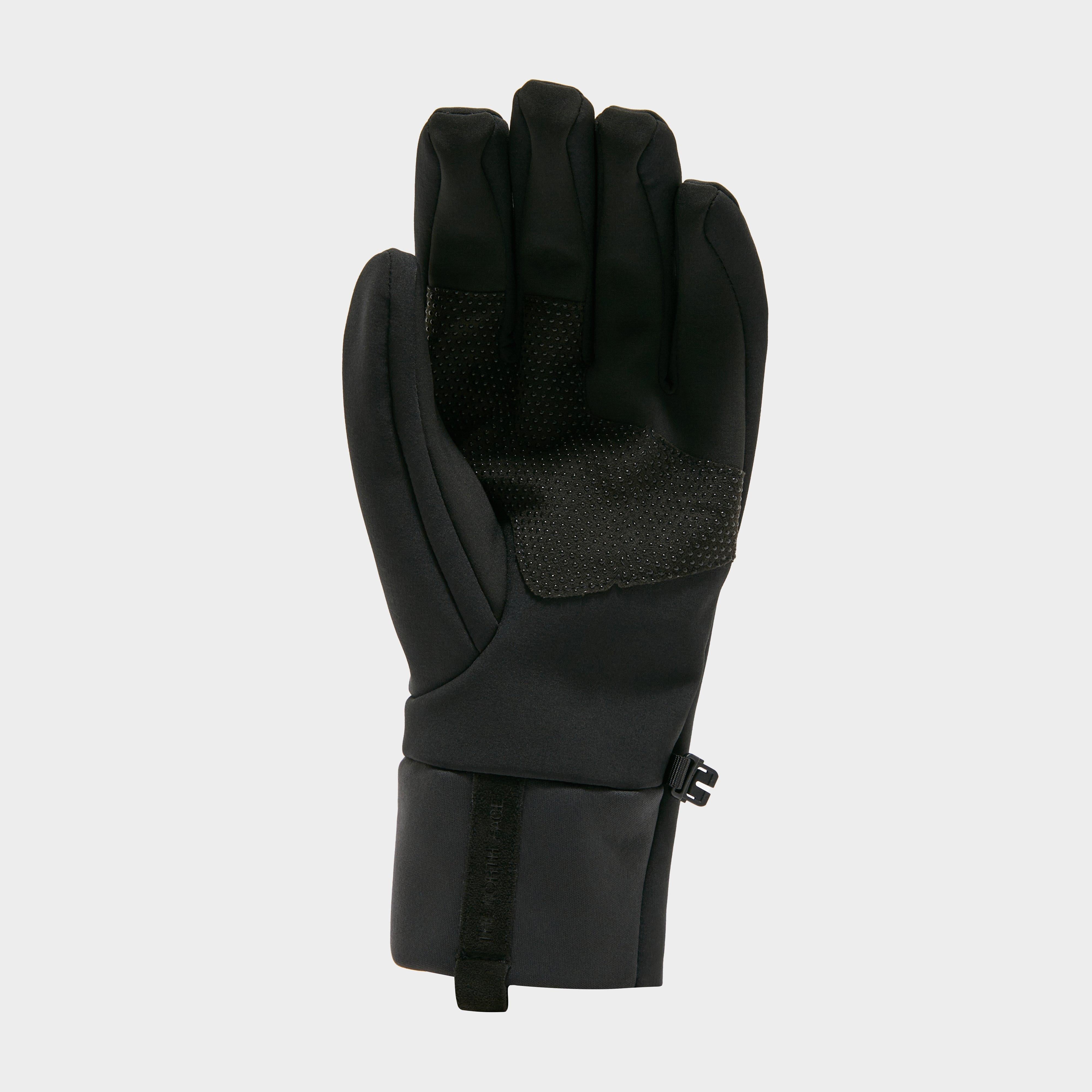 Men's Apex Etip Glove