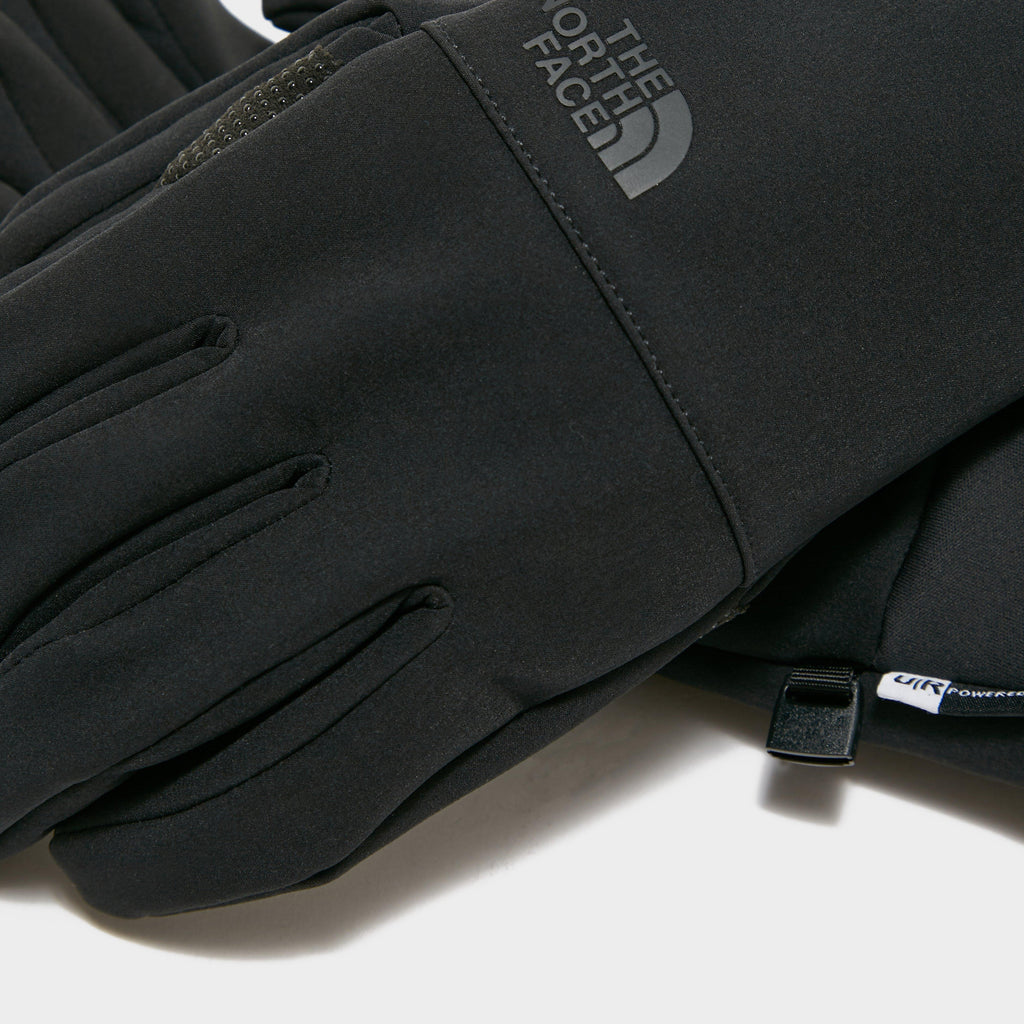 Men's Apex Etip Glove