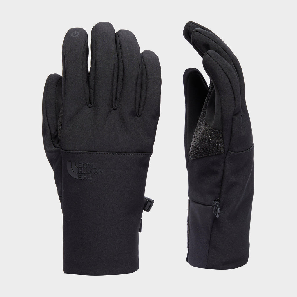 Men’s Apex+ Etip Glove