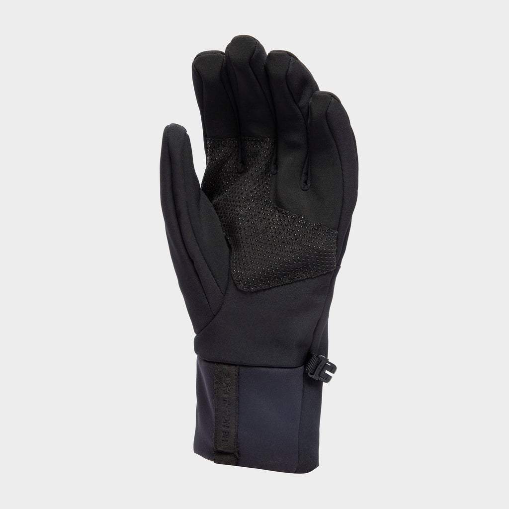 Men’s Apex+ Etip Glove