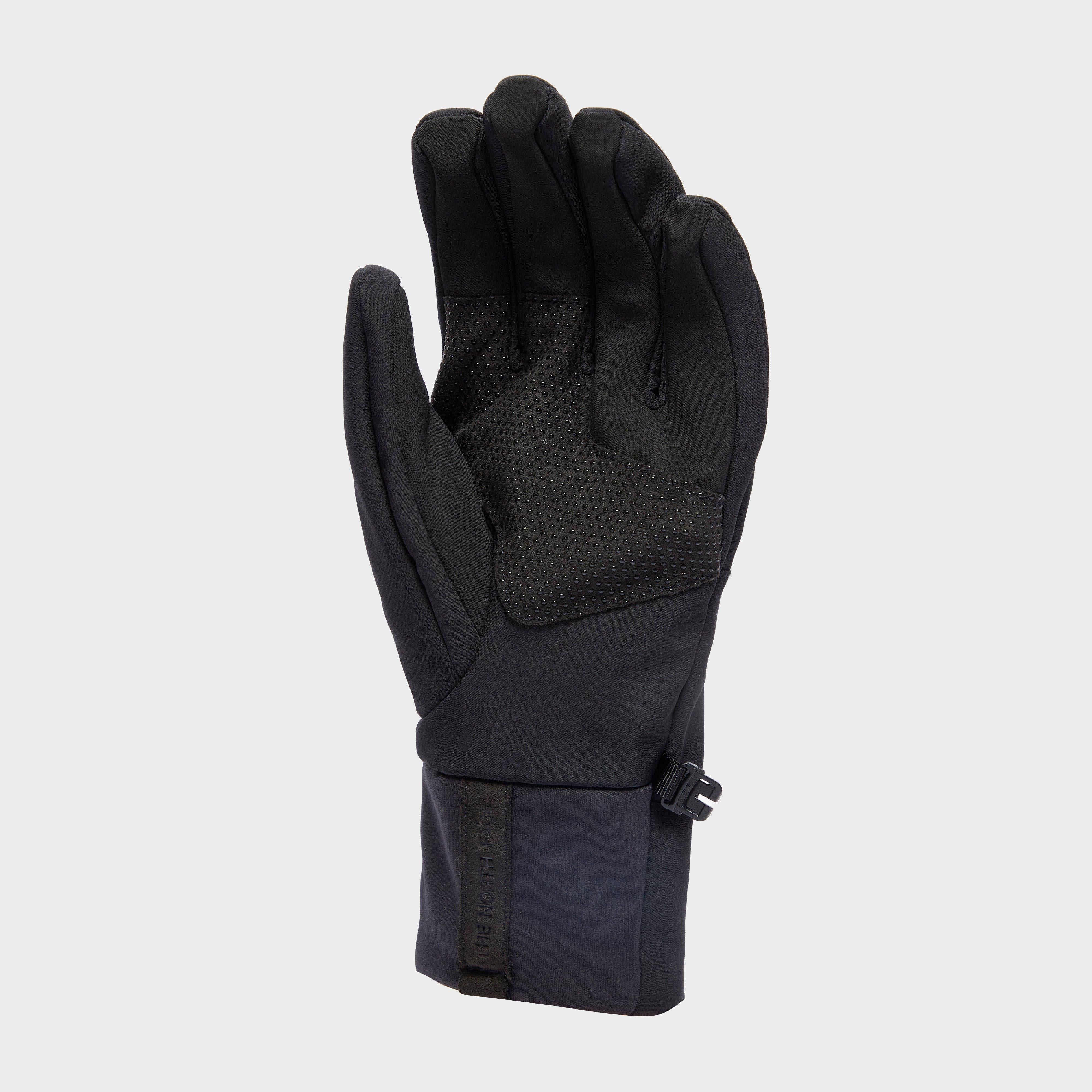 Men’s Apex+ Etip Glove