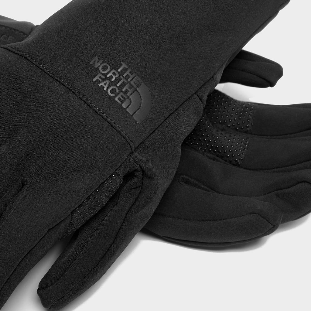 Men’s Apex+ Etip Glove