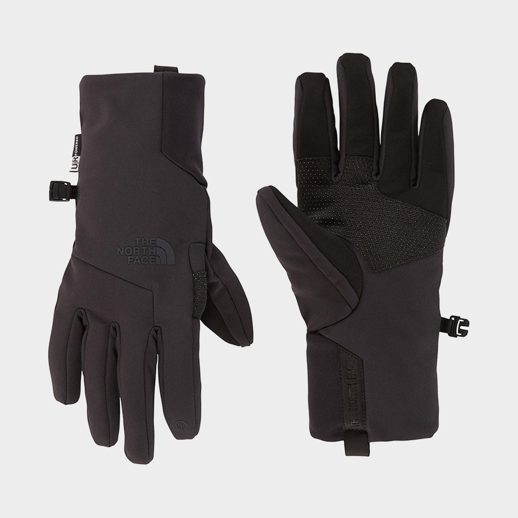 Women’s Apex Etip Glove