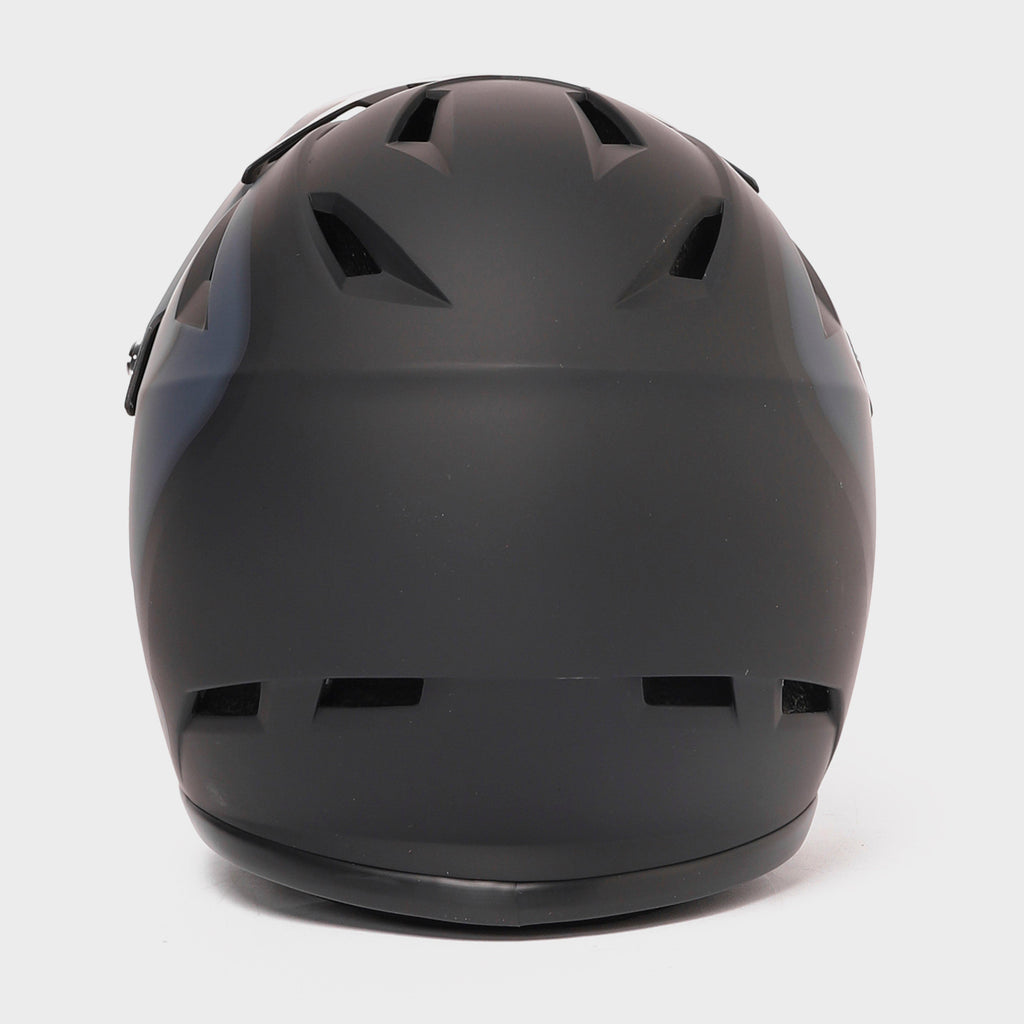 Sanction Helmet
