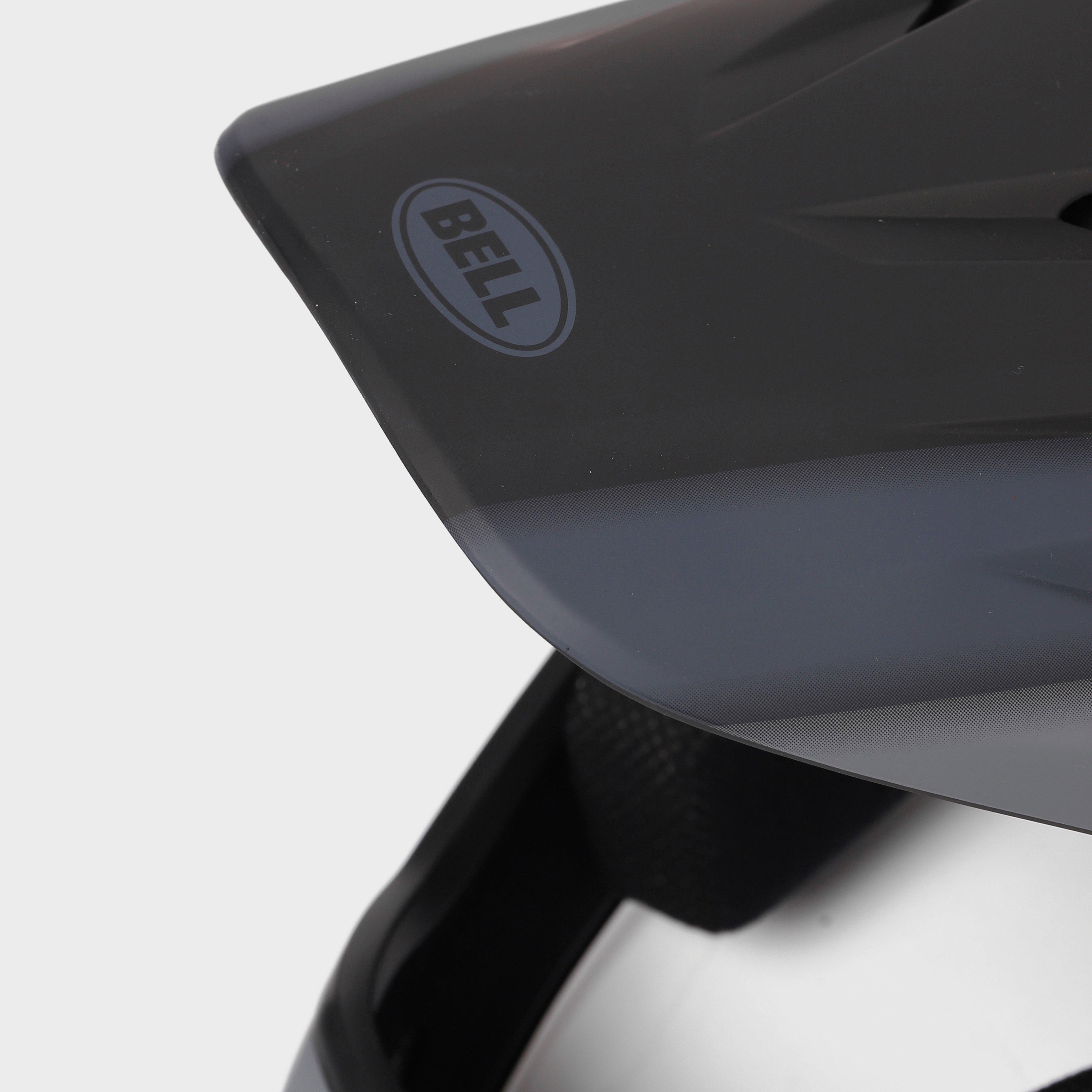 Sanction Helmet