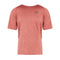 Men's UA Tech™ 2.0 T-Shirt