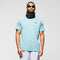 Men's UA Tech™ 2.0 T-Shirt