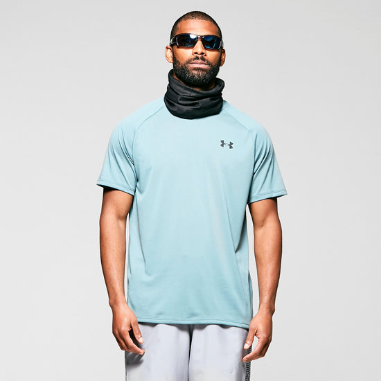 Men's UA Tech™ 2.0 T-Shirt