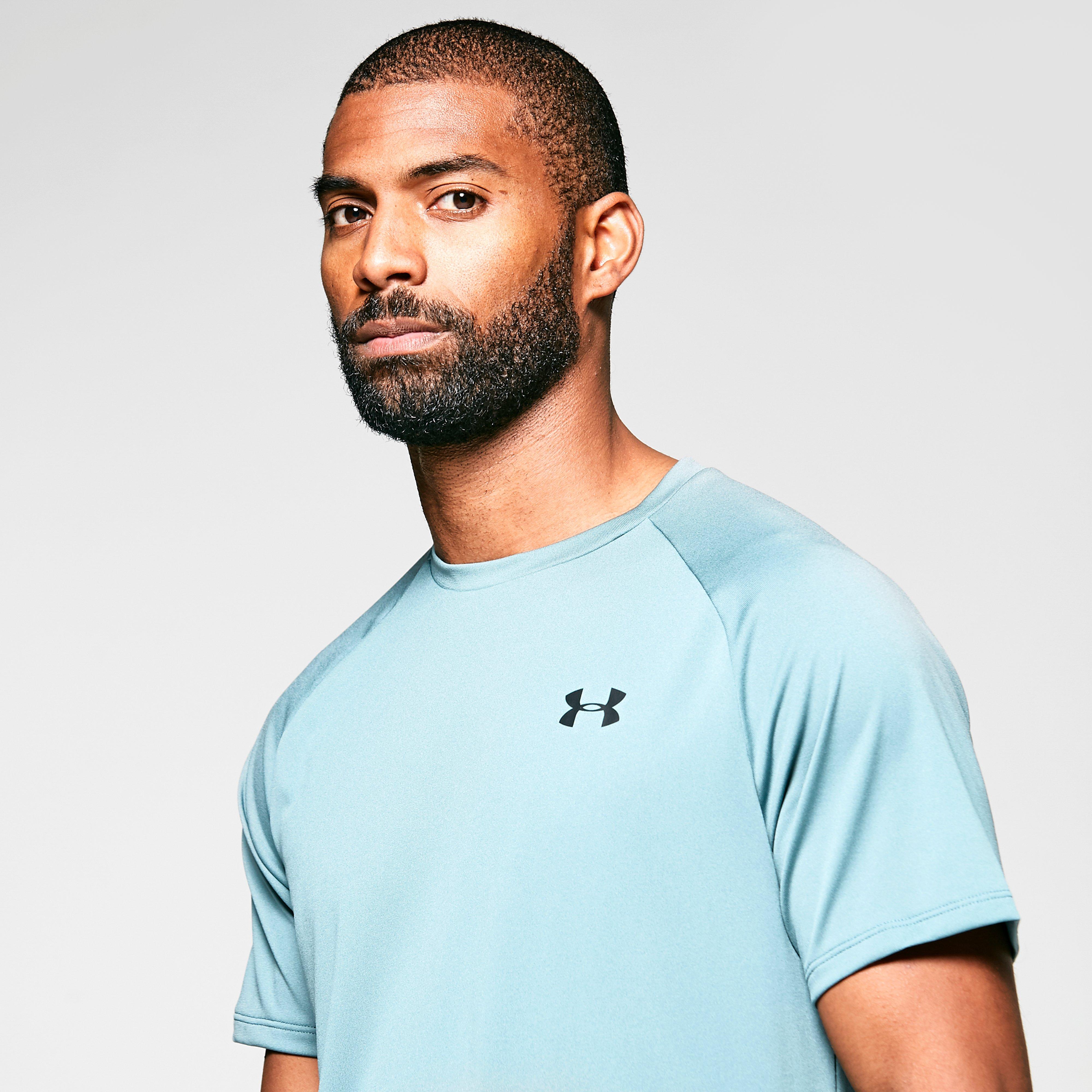 Men's UA Tech™ 2.0 T-Shirt