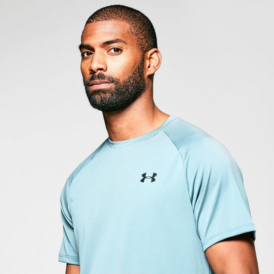 Men's UA Tech™ 2.0 T-Shirt