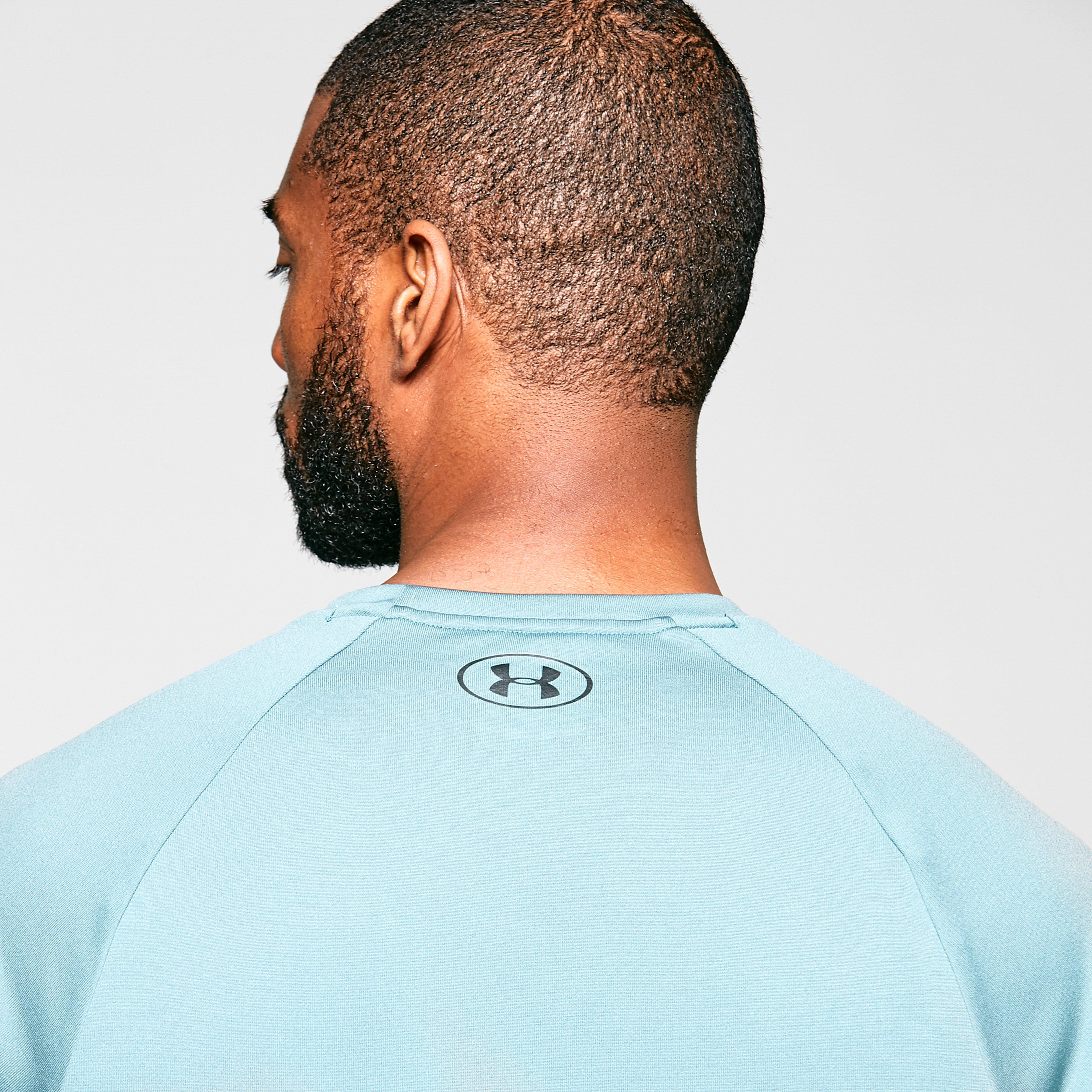 Men's UA Tech™ 2.0 T-Shirt