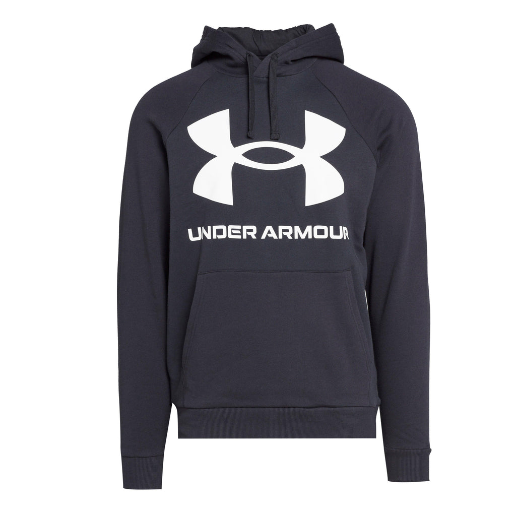 Men's Rival Hoodie