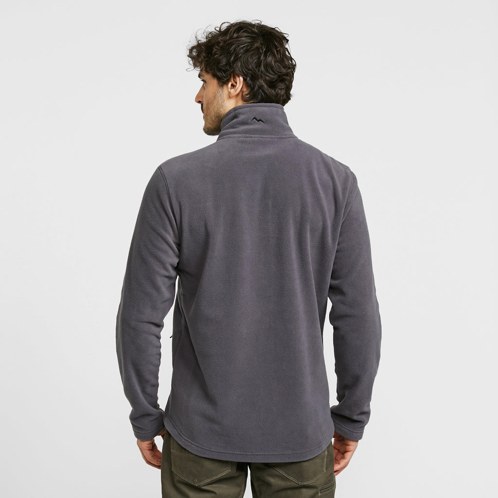 Men’s Pilsbury Fleece