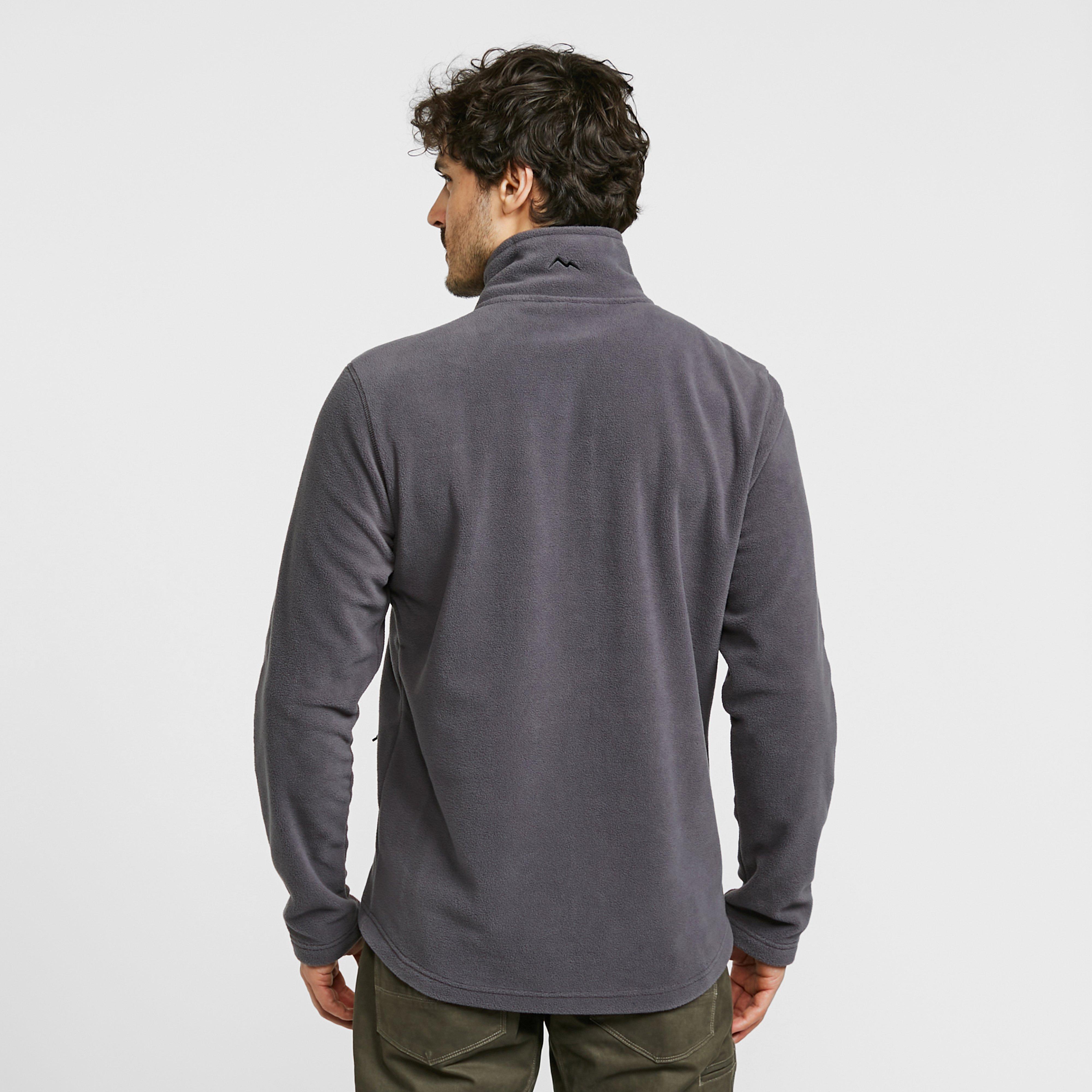 Men’s Pilsbury Fleece