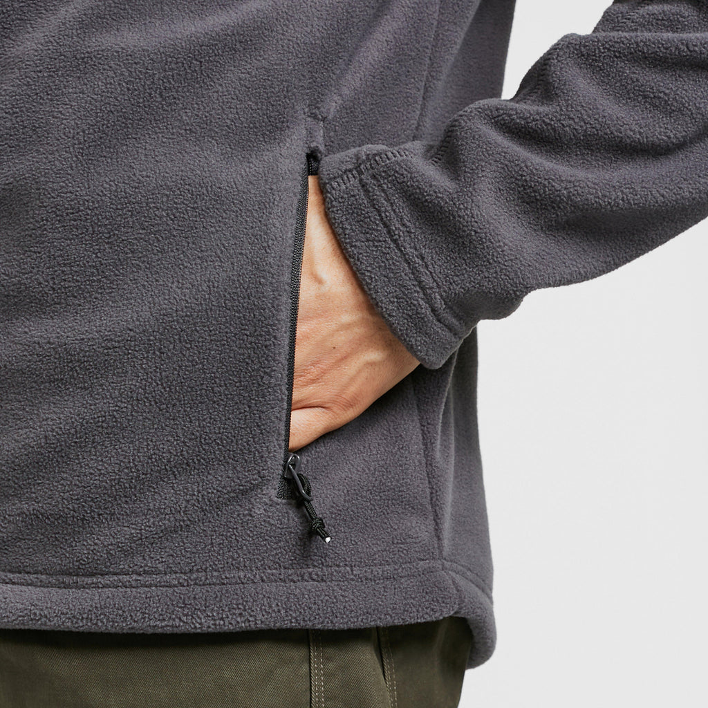 Men’s Pilsbury Fleece