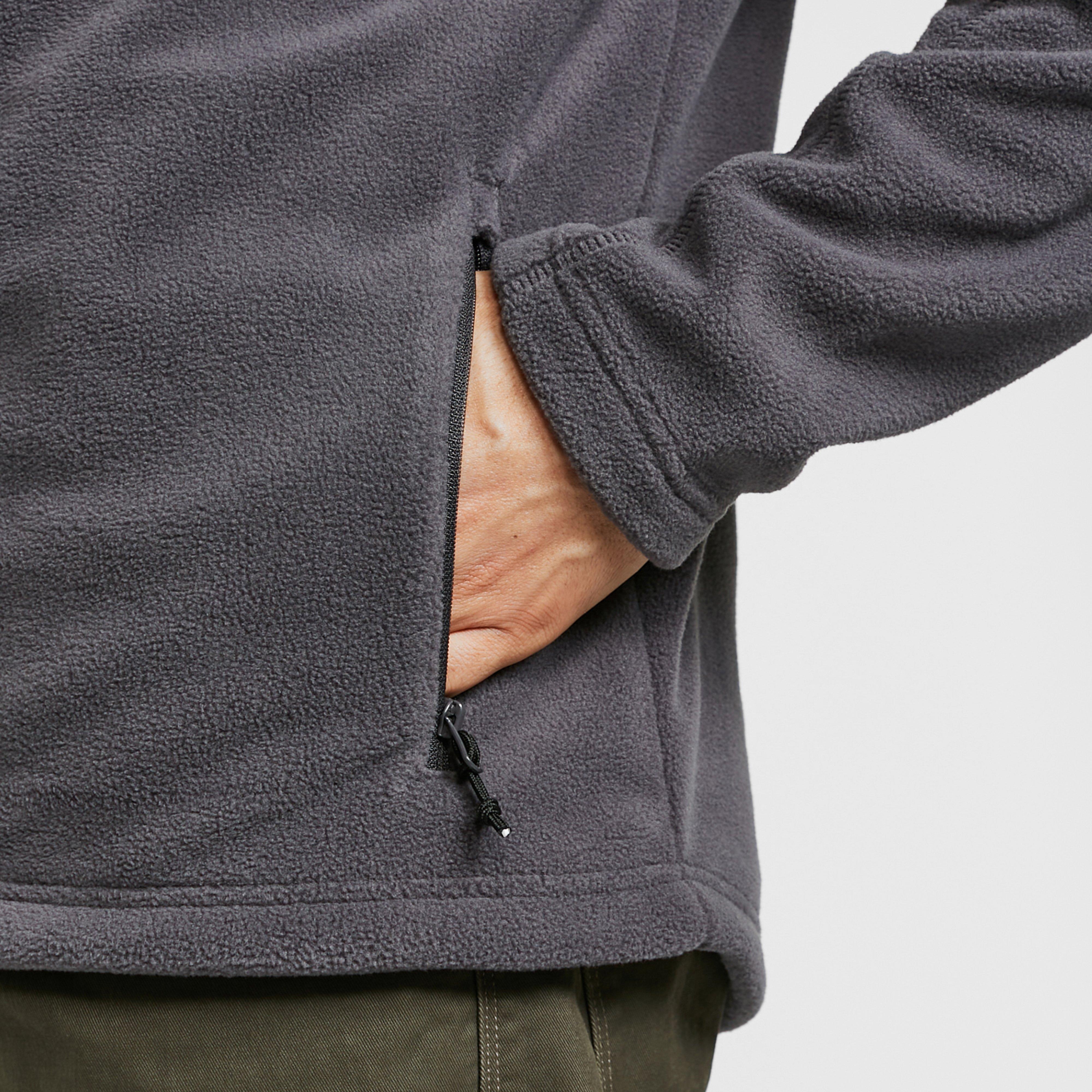 Men’s Pilsbury Fleece