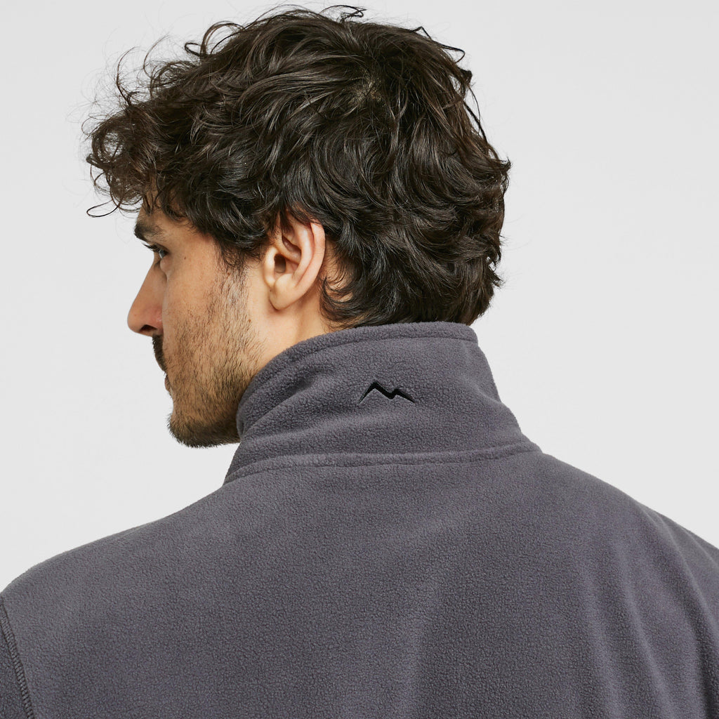 Men’s Pilsbury Fleece