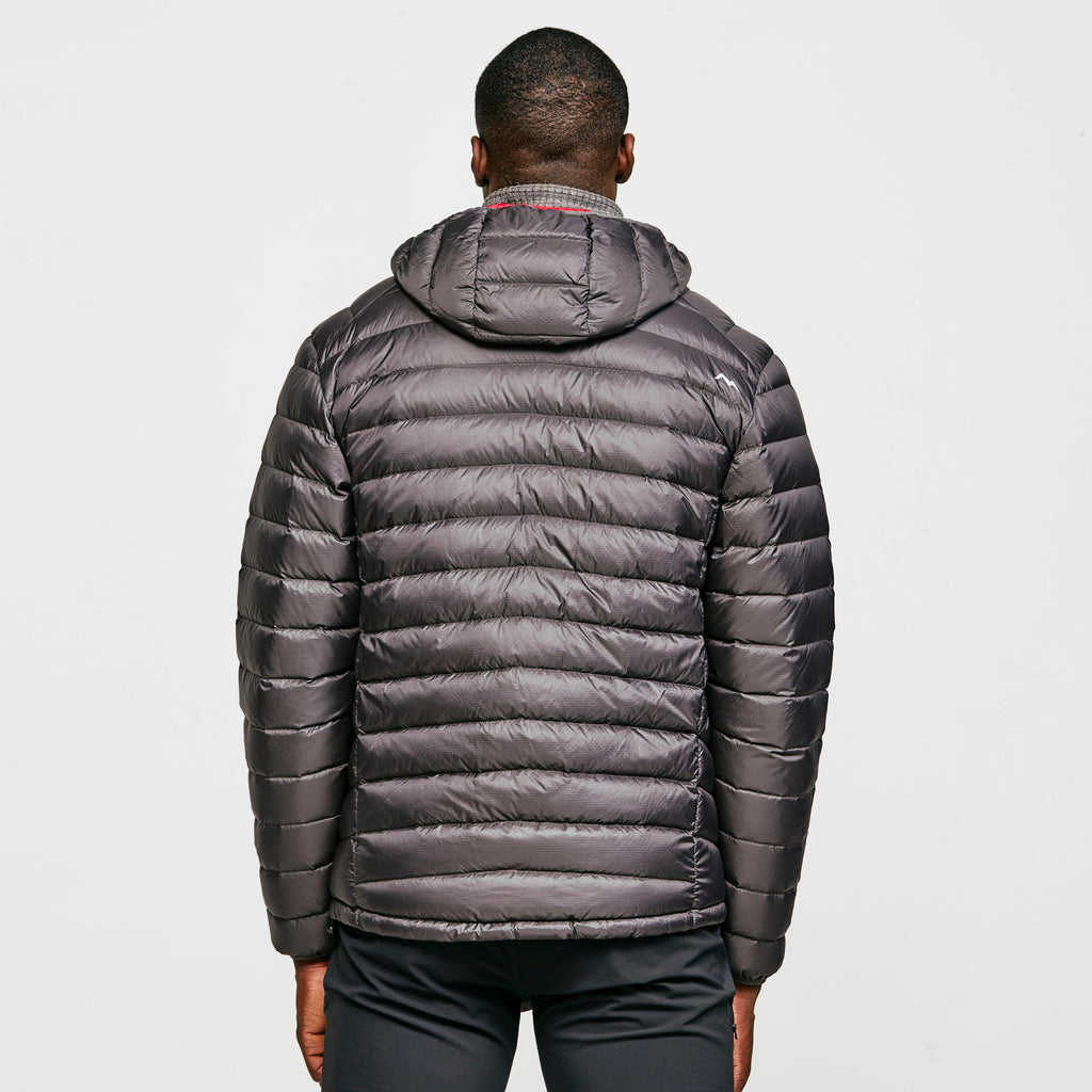 Men's Packlite Alpinist Down Jacket