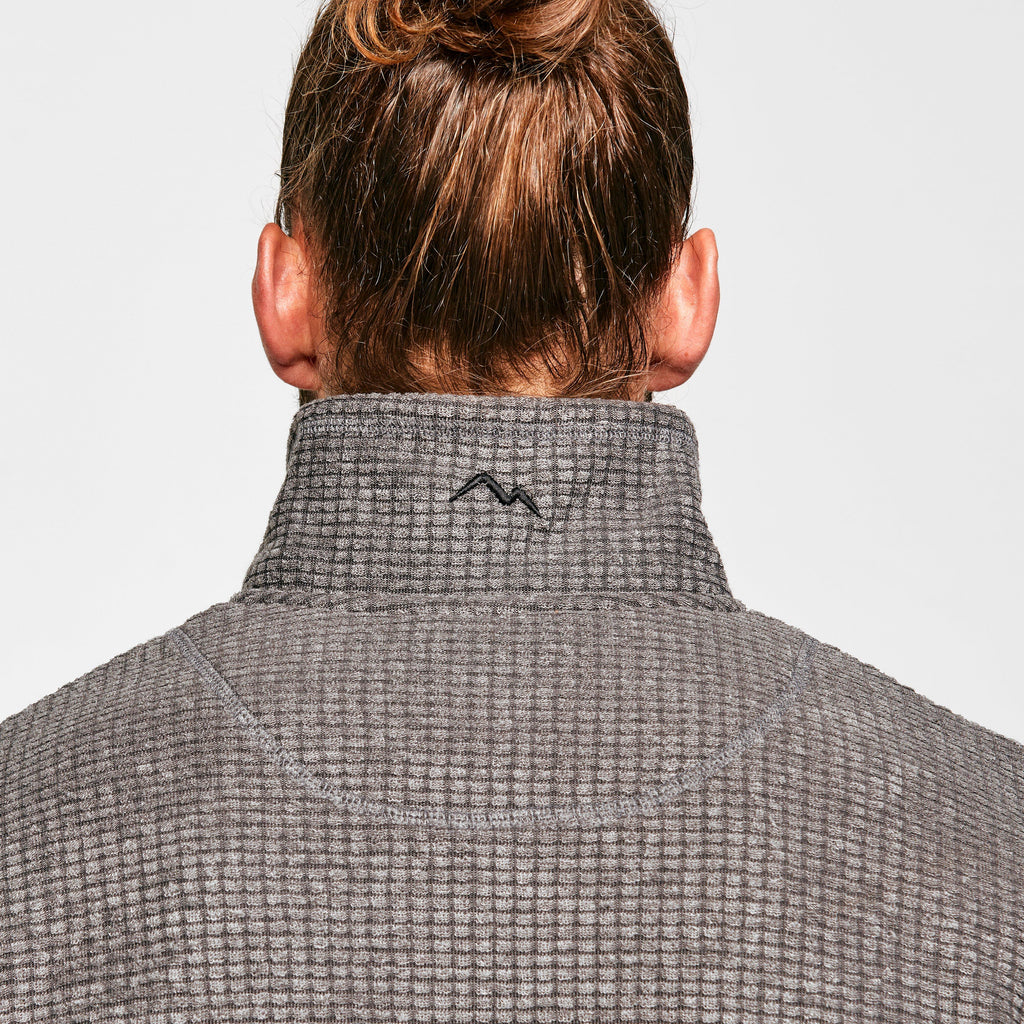 Men's Richmond Fleece