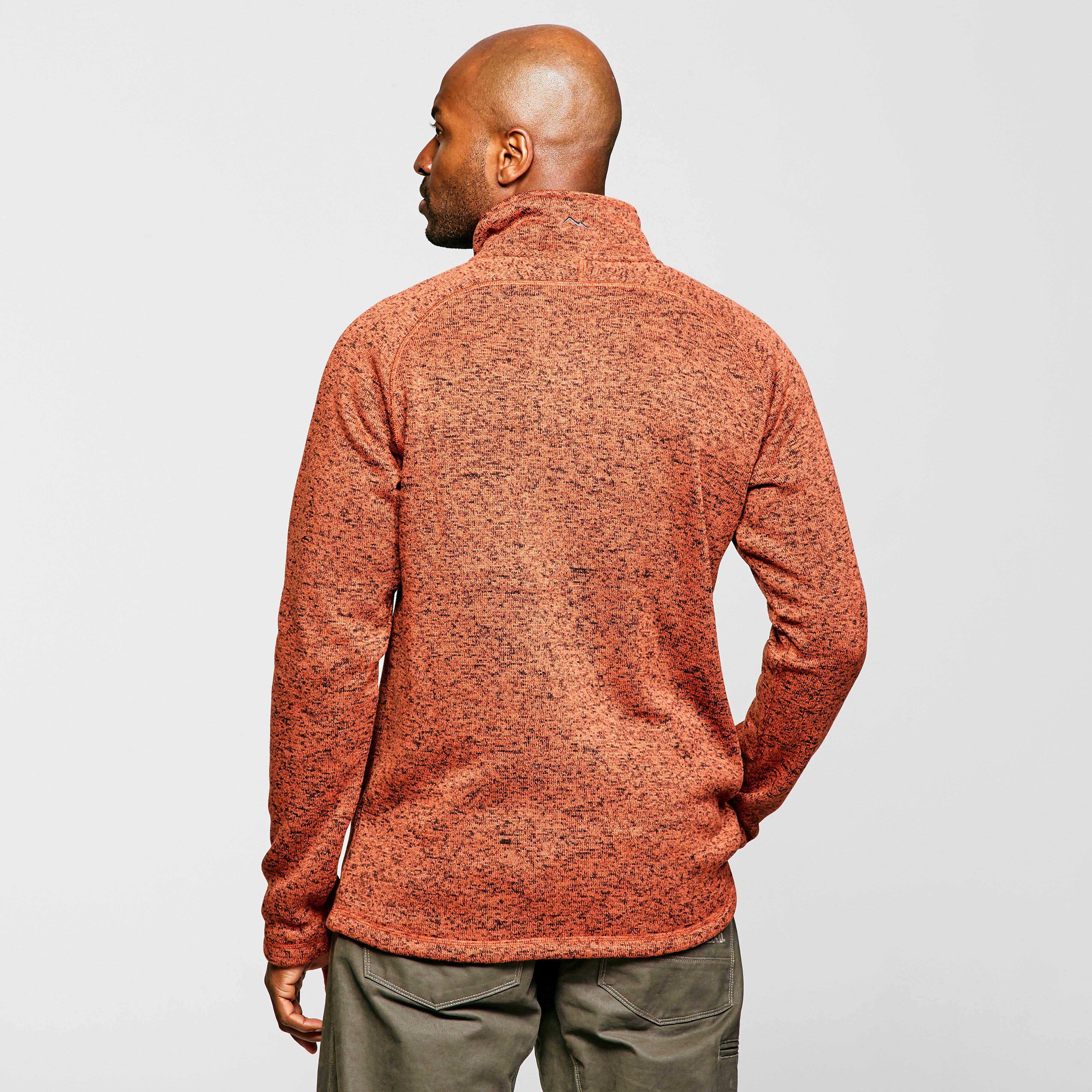 Men's Hohokum Fleece