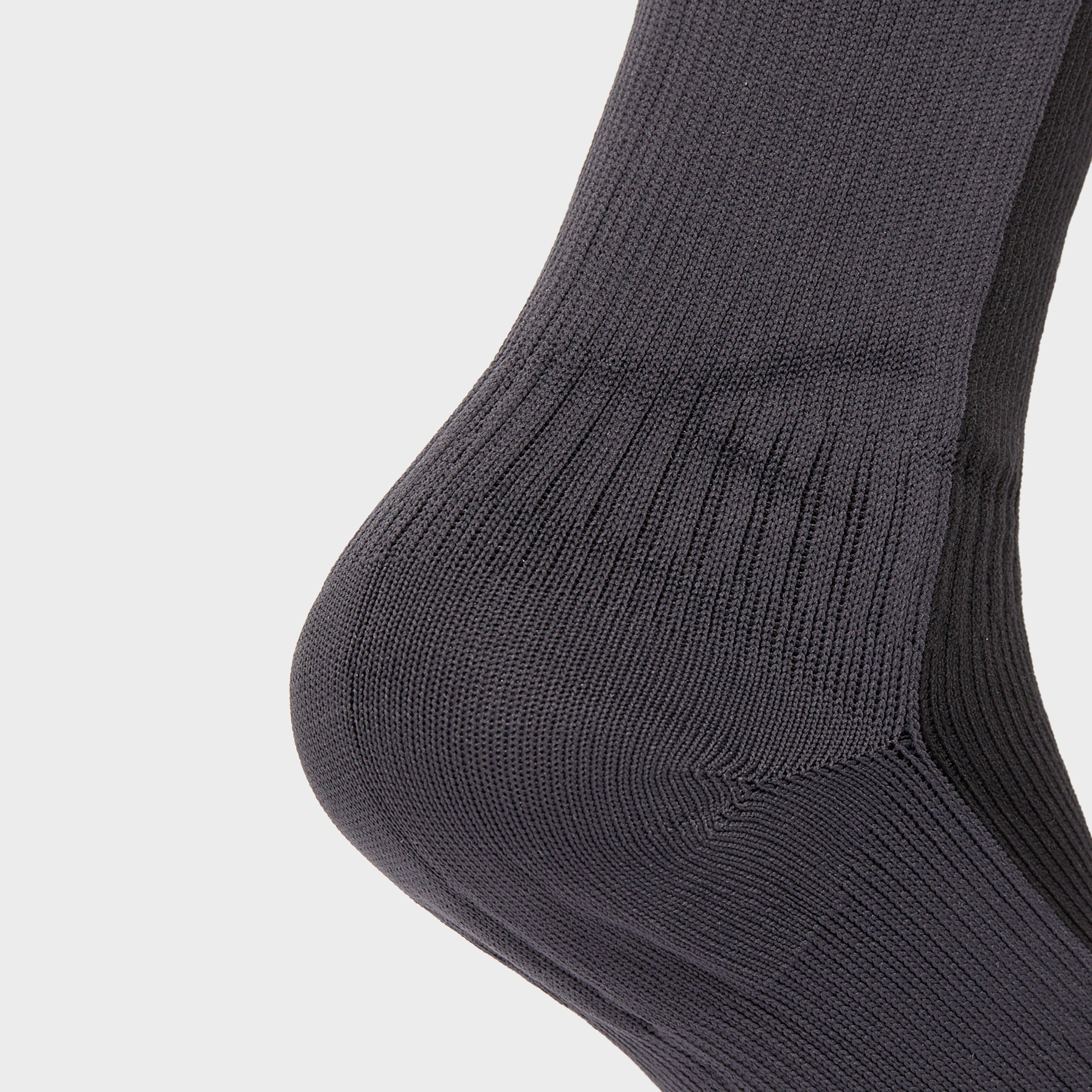 Starston Waterproof Cold Weather Mid Length Socks