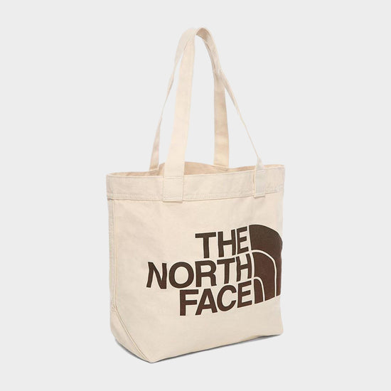 Cotton Tote Bag