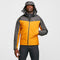 Men's Levity Gore-Tex® Jacket