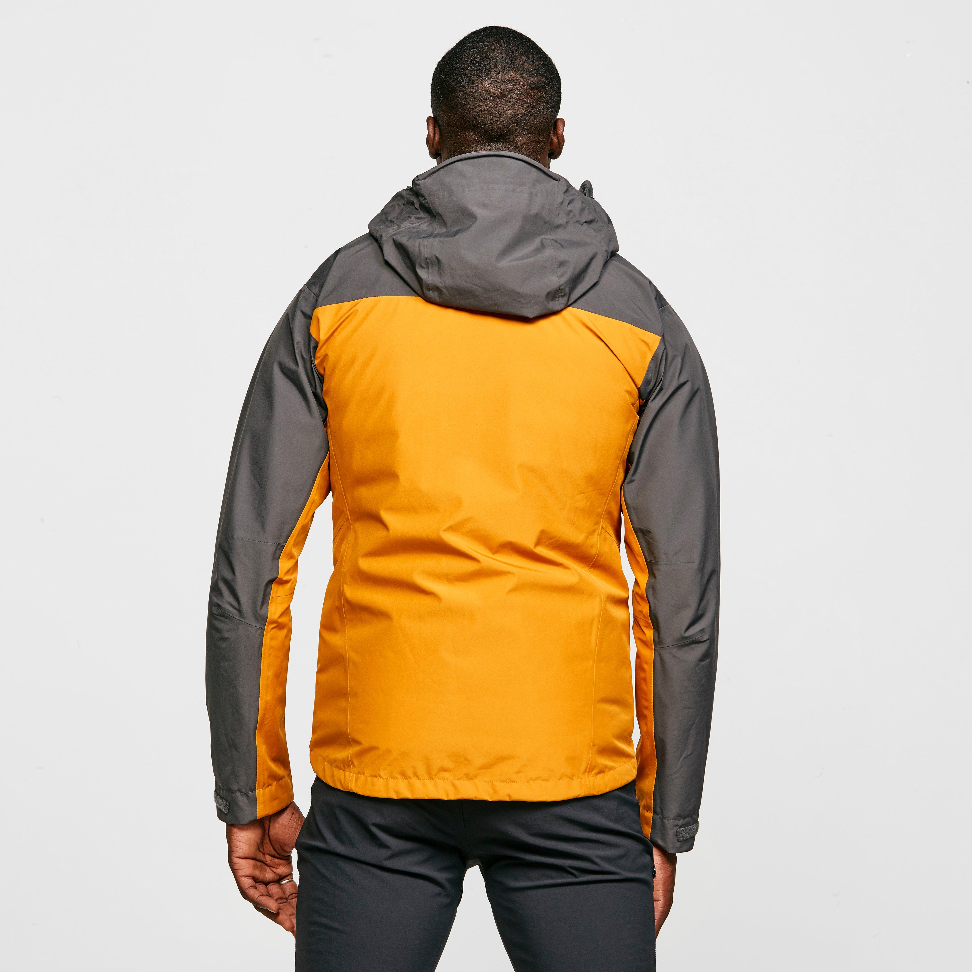 Men's Levity Gore-Tex® Jacket