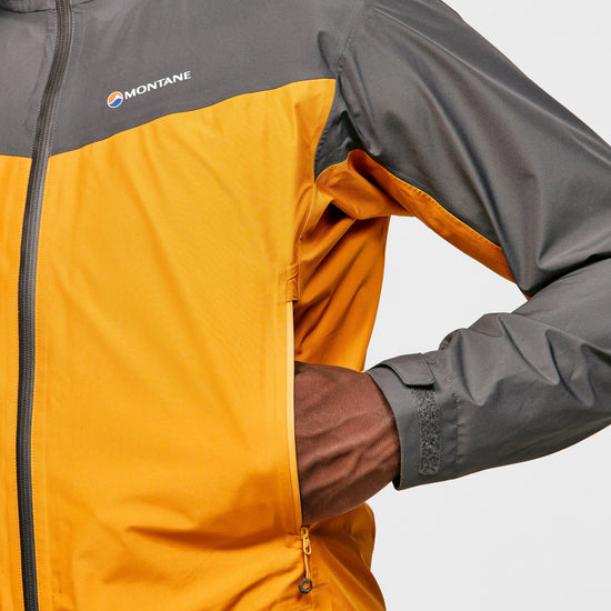 Men's Levity Gore-Tex® Jacket