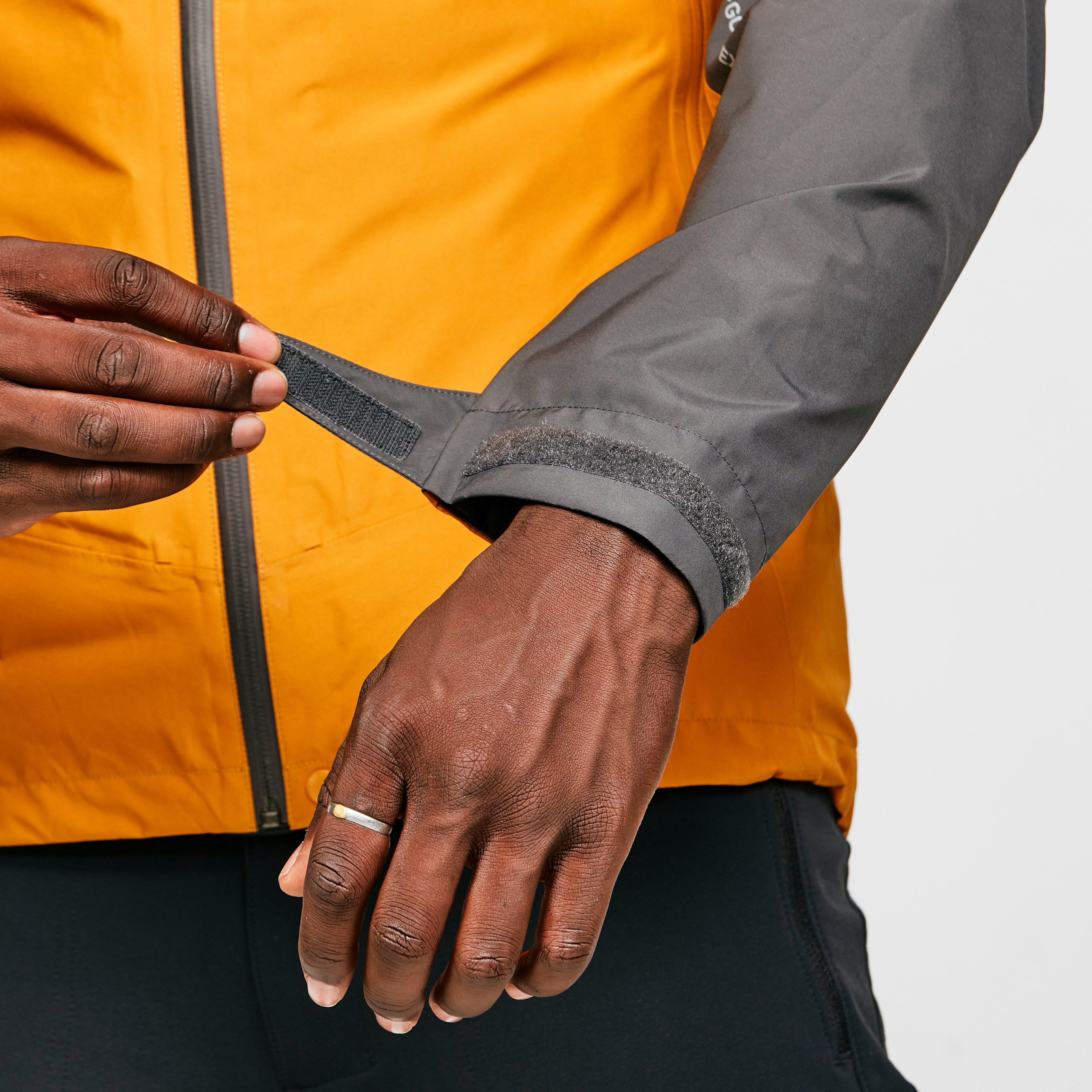 Men's Levity Gore-Tex® Jacket