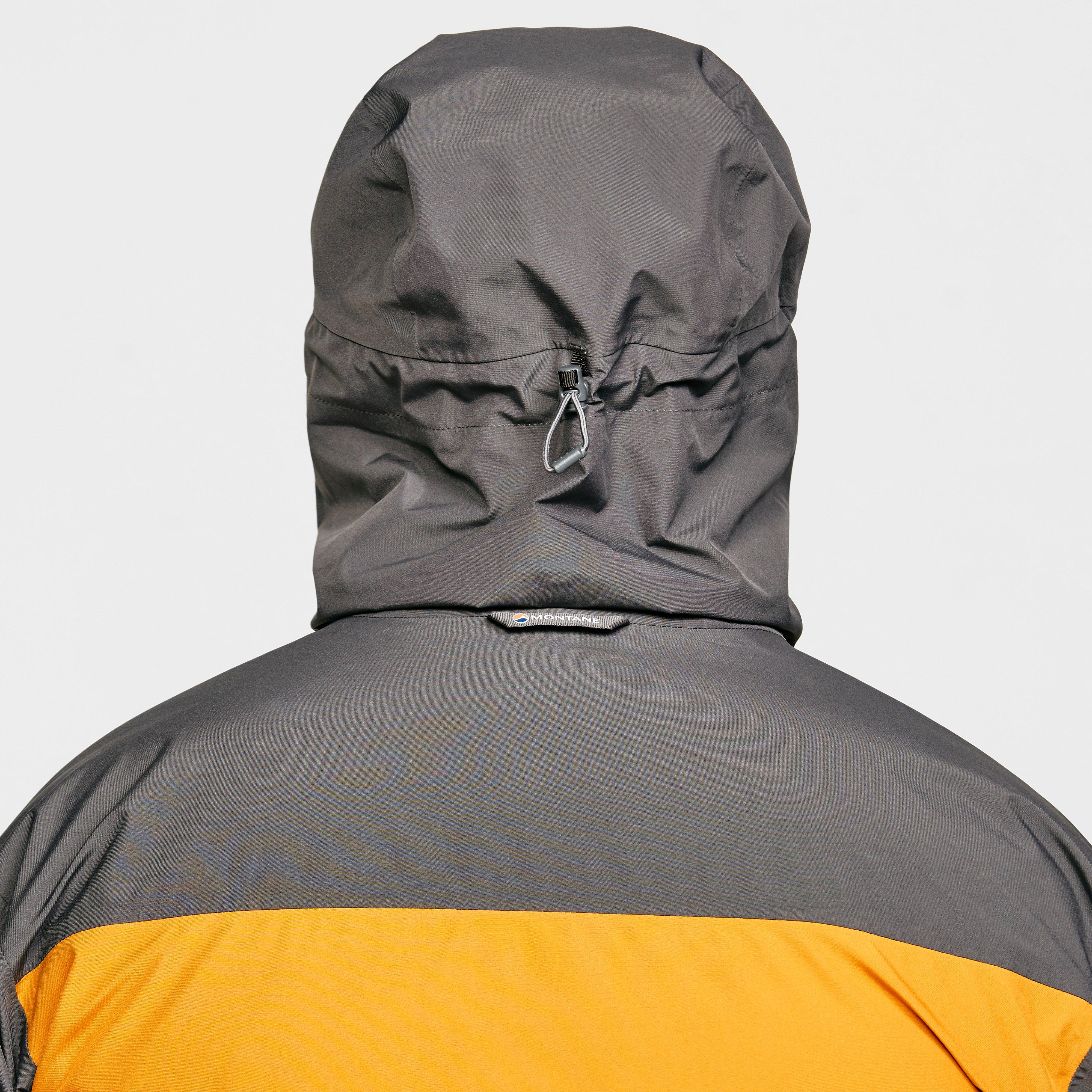 Men's Levity Gore-Tex® Jacket