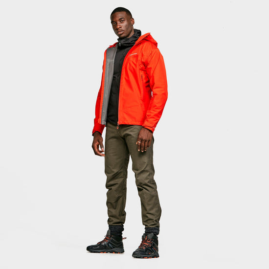 Men's Levity Gore-Tex® Jacket